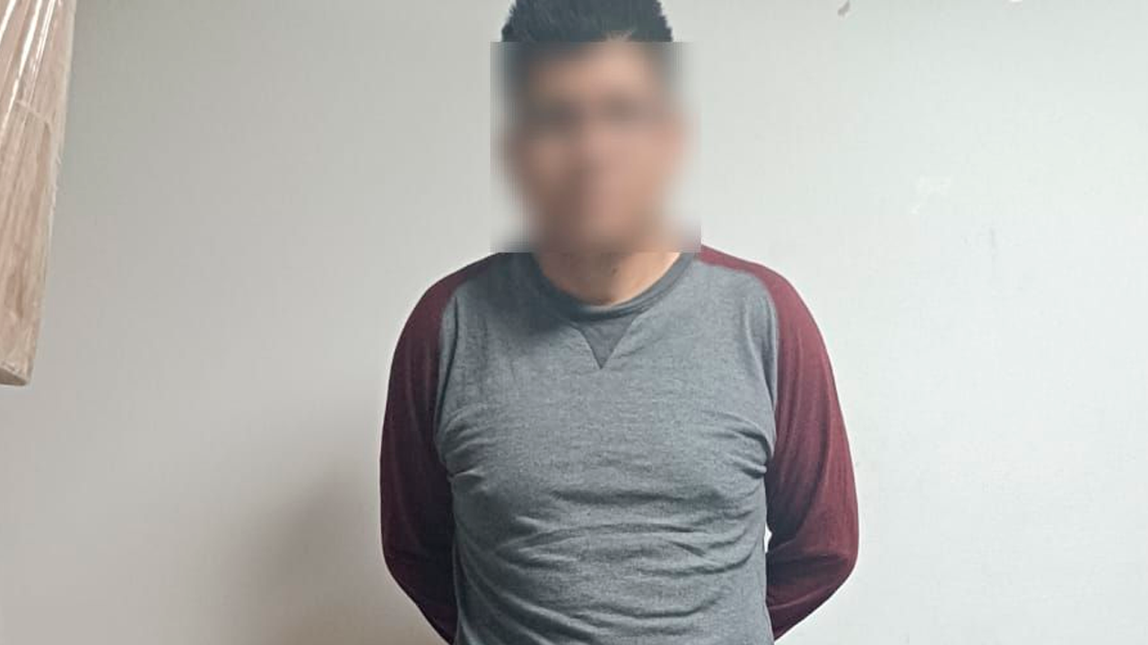 post-xl_38