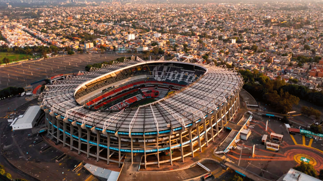 México mantiene calendario escolar original y descarta adelantar vacaciones por Mundial 2026