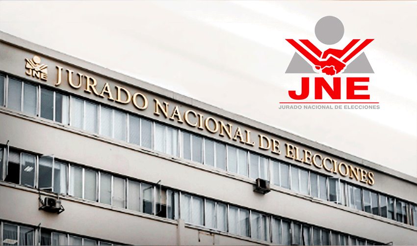 Elecciones 2026: JNE lanza canción “Un voto de esperanza” para fomentar participación responsable