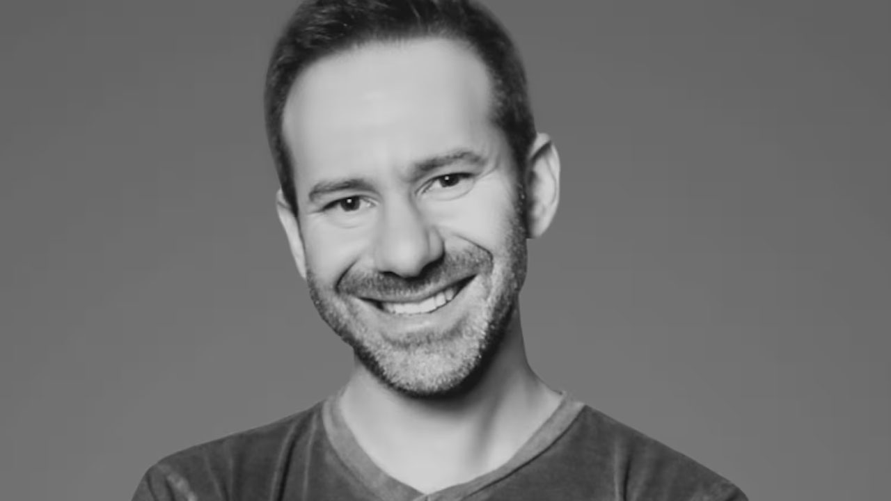 Muere dueño de OnlyFans a los 43 años