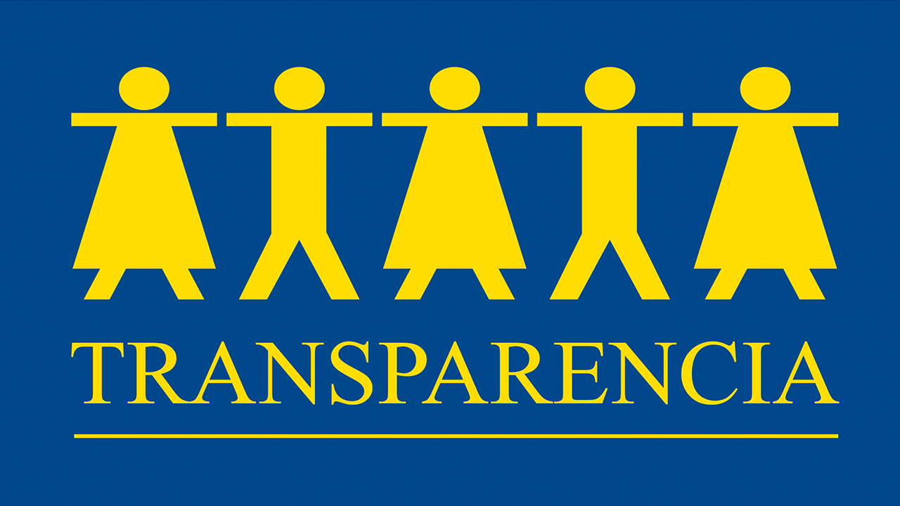 Elecciones 2026: Transparencia pide calma y exhorta a esperar resultados oficiales del conteo electoral