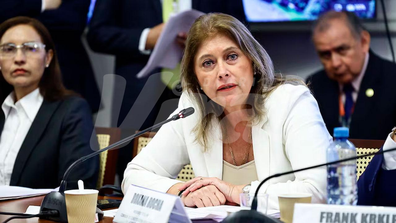 Diputados recortan facultades al Ejecutivo por “desconfianza”