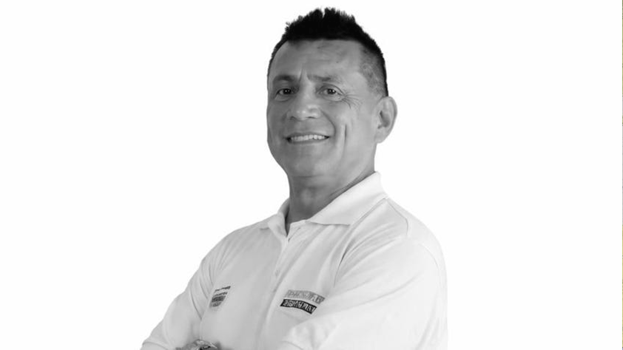 Asesinan a candidato de Fe en el Perú tras actividad política en Chorrillos