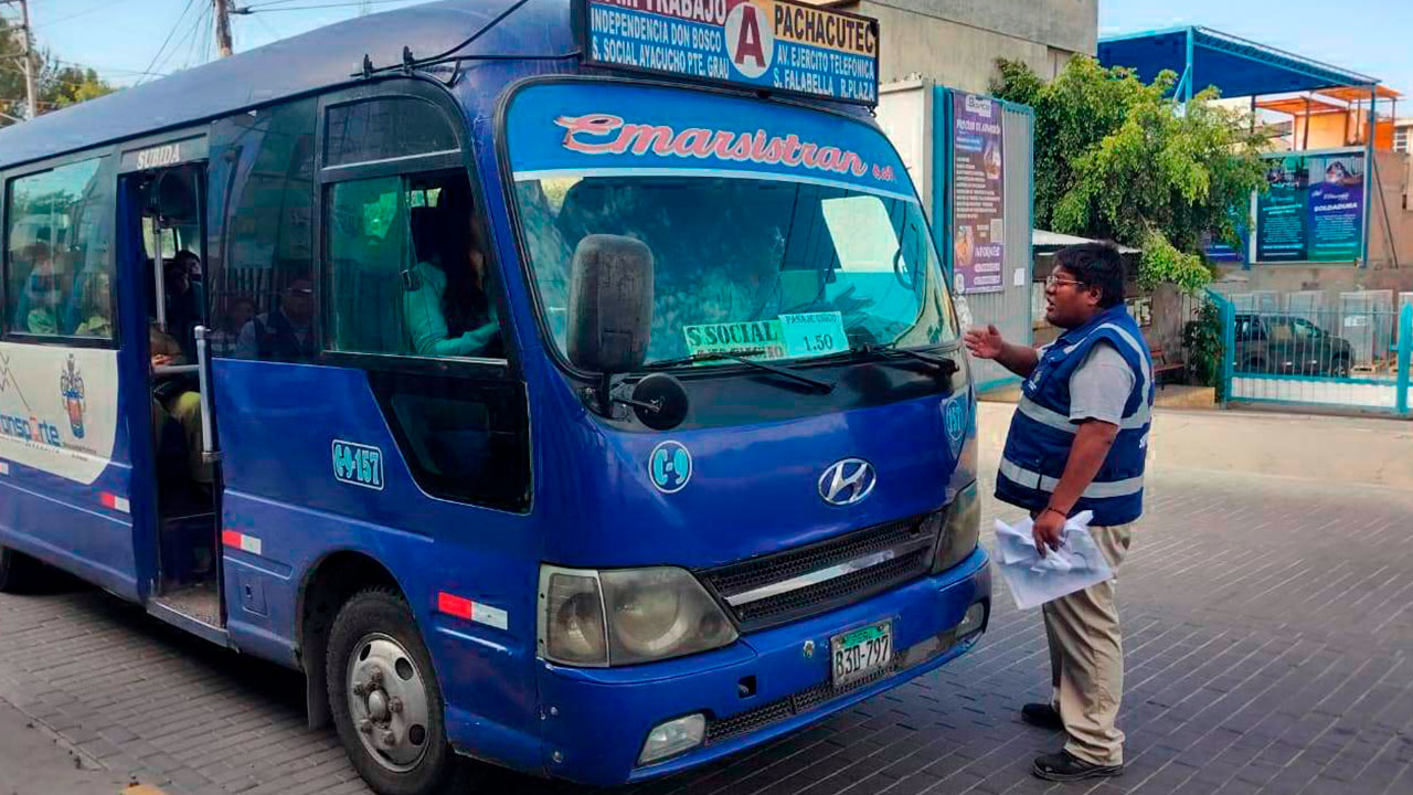 post-img
