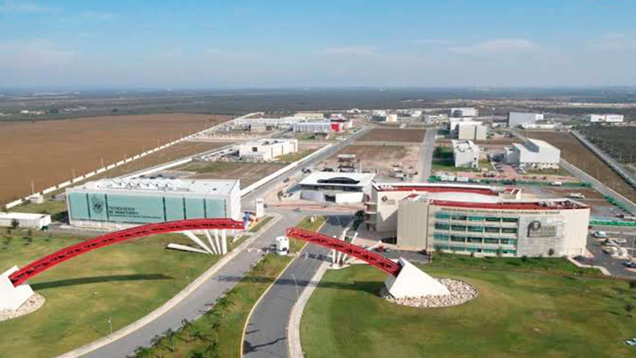 Arequipa proyecta dos parques tecnológicos para impulsar innovación y desarrollo de nuevos productos