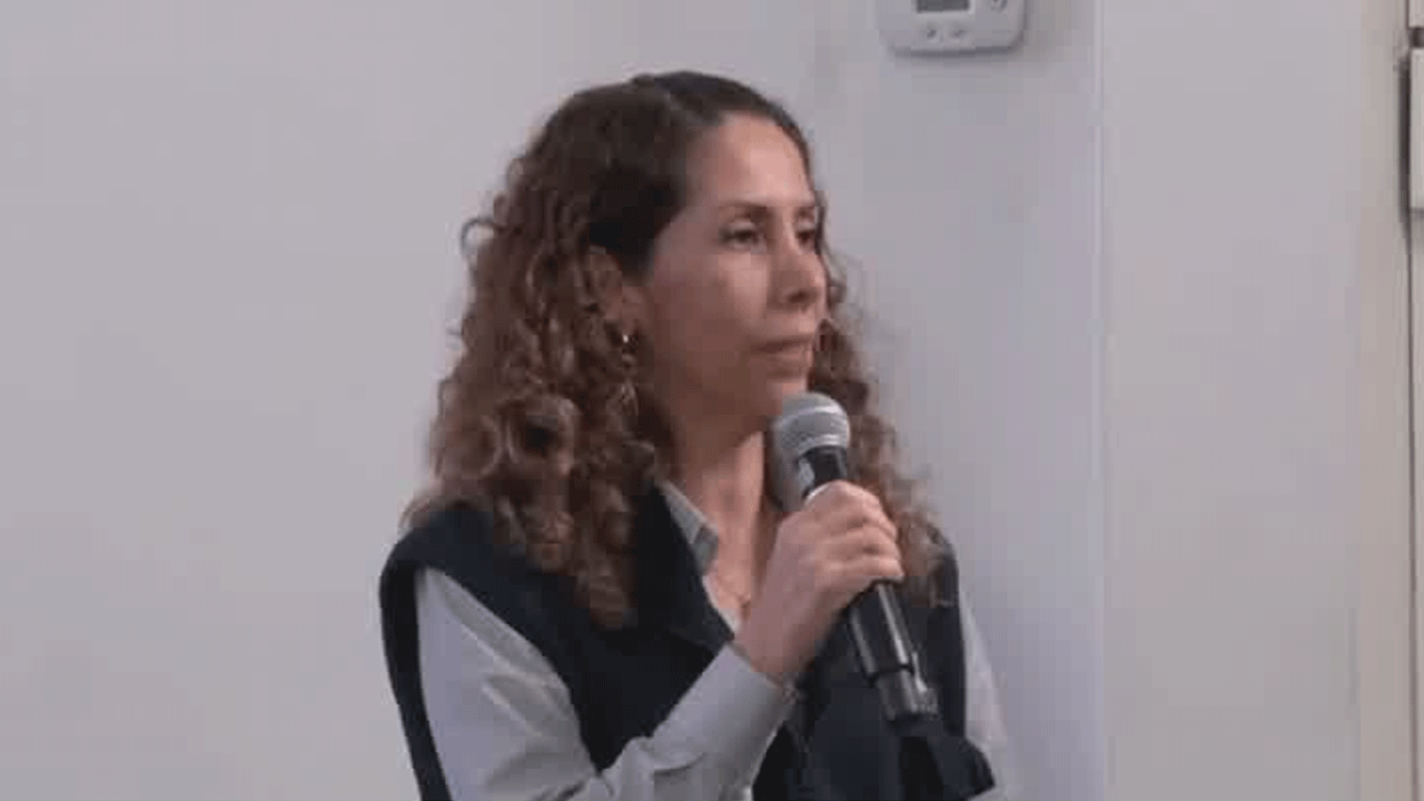 ONPE admite pérdida de actas y desata polémica en elecciones