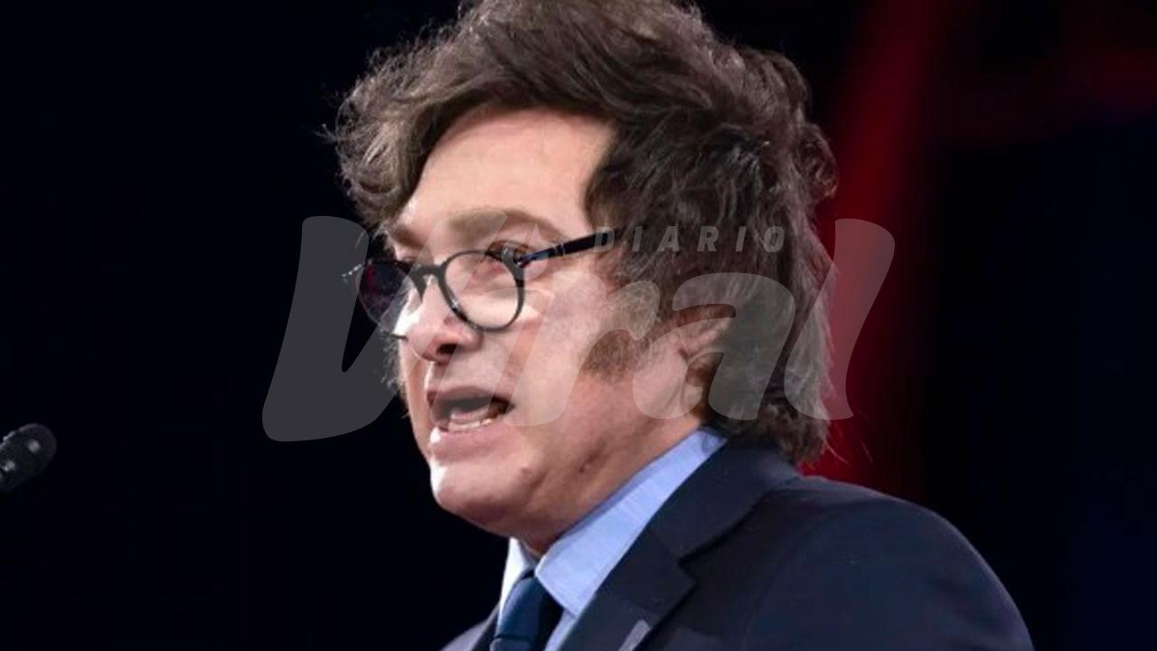 Expulsa a extranjeros que agravian argentinos