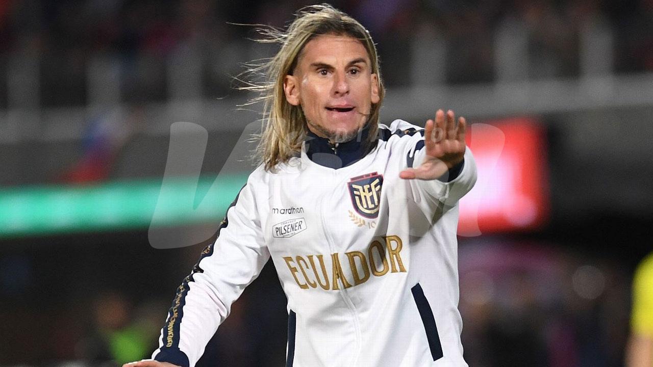 Beccacece advierte duro reto ante México en el Mundial 2026
