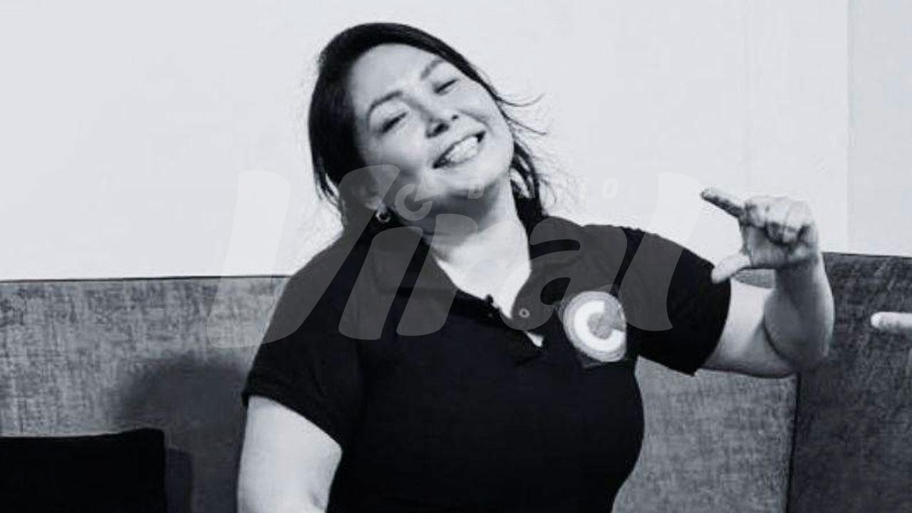 Áncash: PNP detiene a presunto asesino de candidata 
