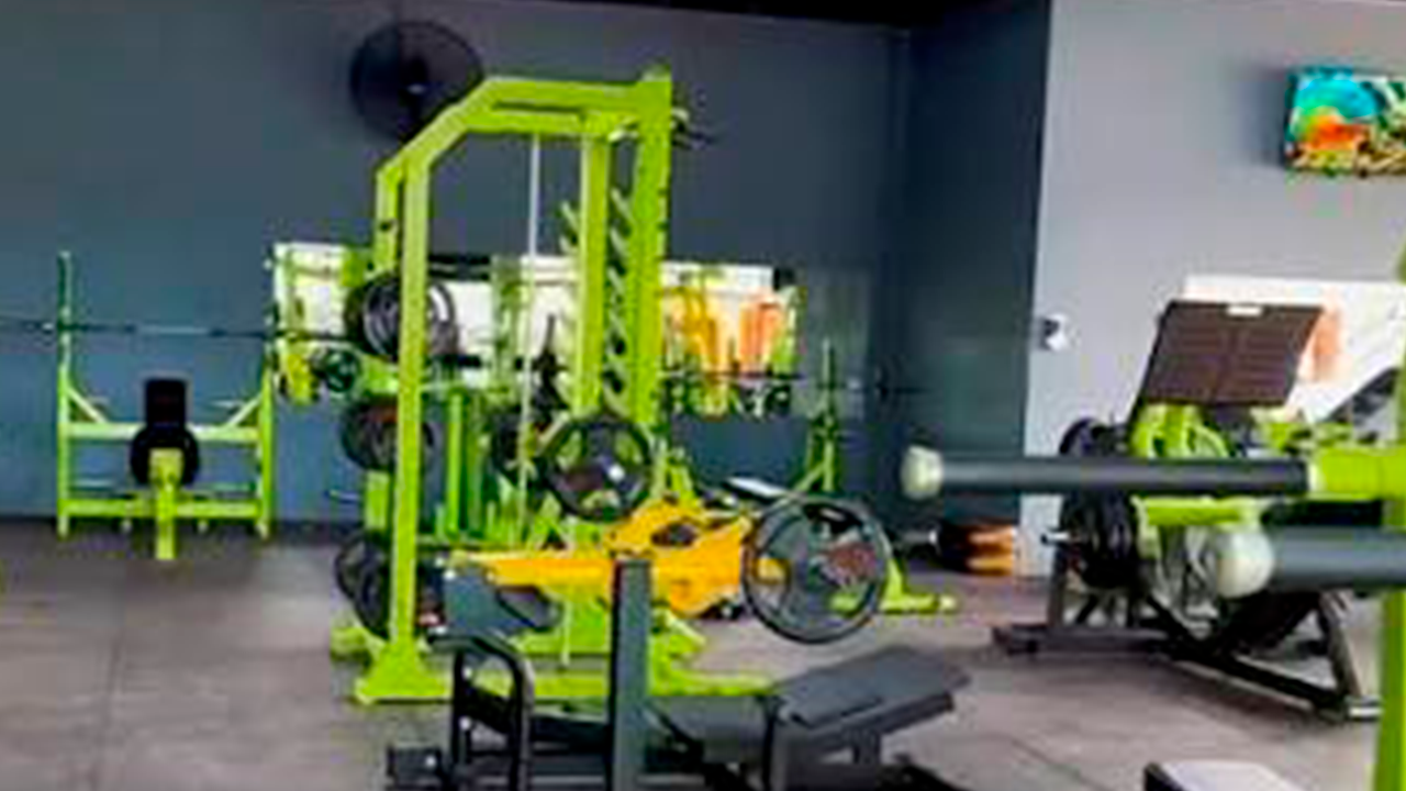 PNP aún no confirma balacera ni extorsión tras ataque a gimnasio en Bustamante y Rivero