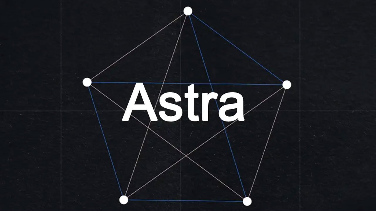 OpenAI frena modelo Astra por riesgo crítico de ciberseguridad