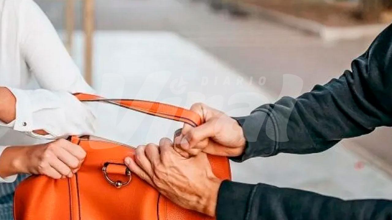 post-xl_1