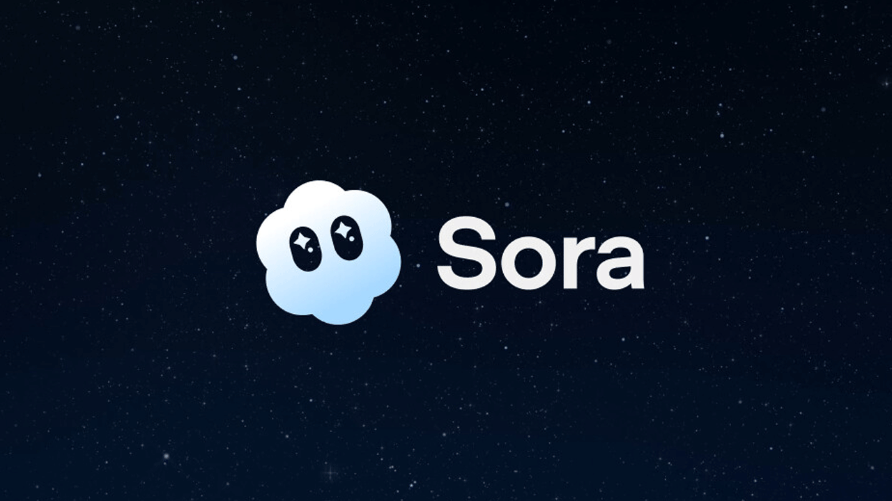 Open AI pone fin a Sora, su innovadora plataforma de videos con IA