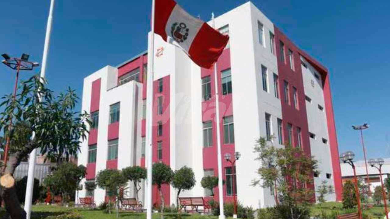 GRA abandonó inversión de S/41 millones ante vencimiento de viabilidad de 4 proyectos