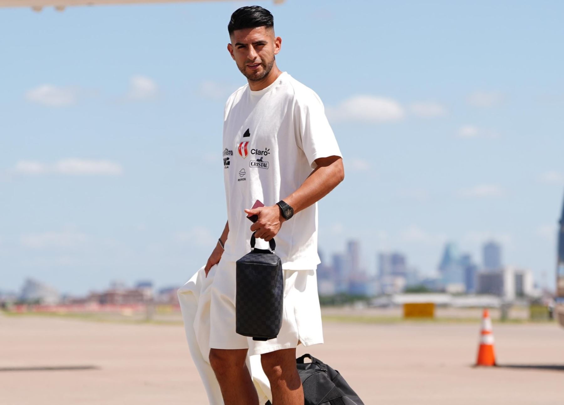 post-xl_38
