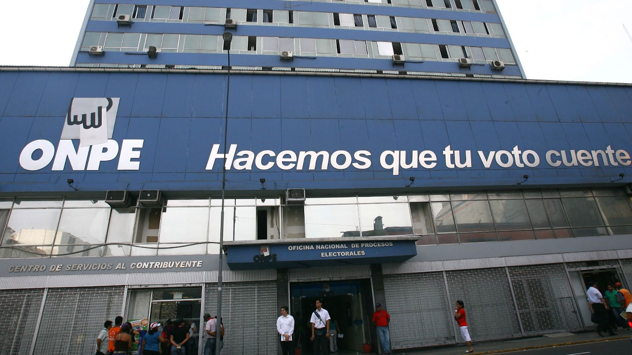 Partidos políticos renuncian total o parcialmente a su franja electoral en las Elecciones 2026