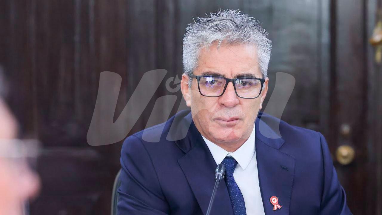 Lima: gobierno descarta privatizar Sedapal y anuncia plan para repotenciar la empresa estatal