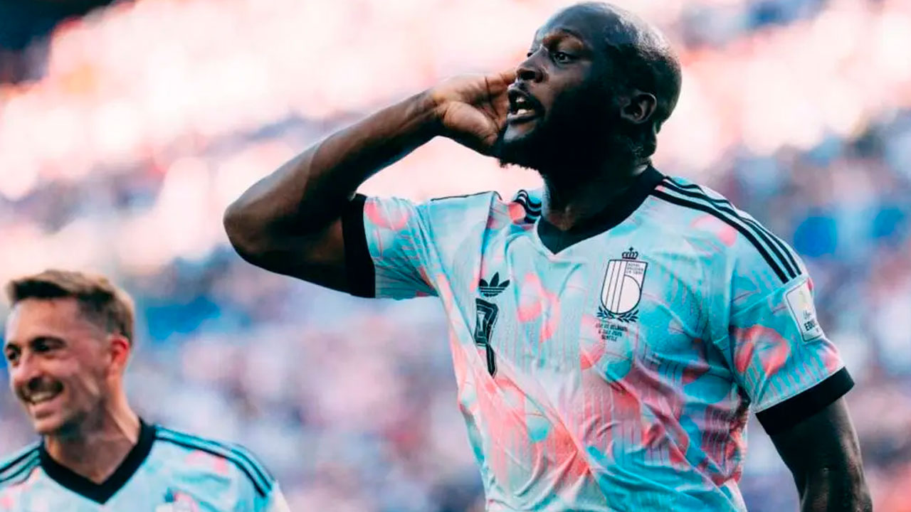 Bélgica se burla de EE. UU. tras eliminarlo del Mundial 2026: 