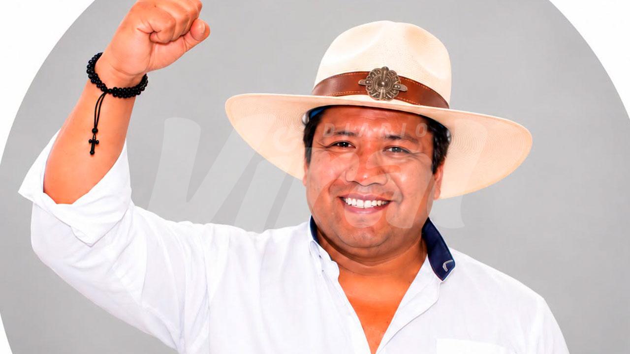 Inician procedimiento disciplinario contra exdirector de Copasa, José Luis Narro
