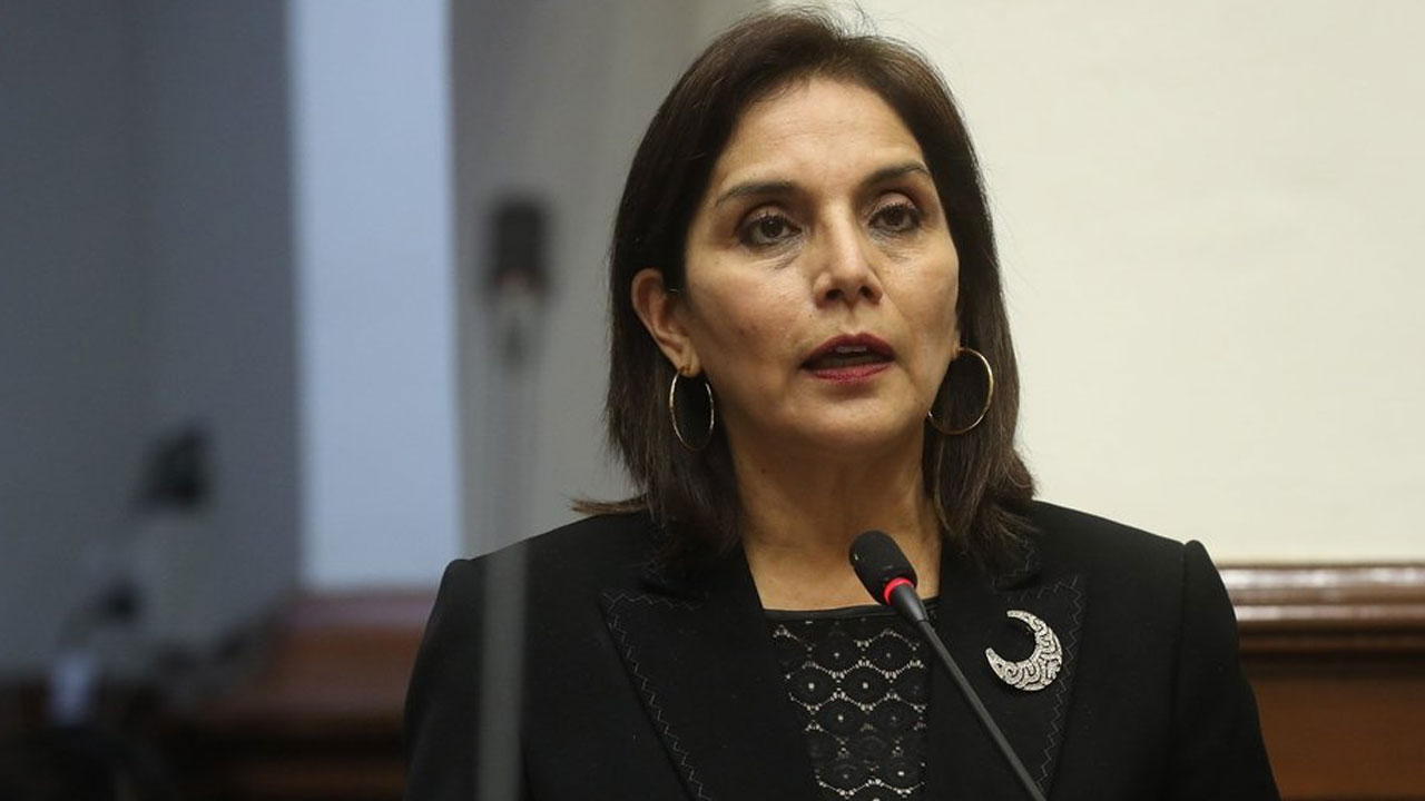 Senado plantea ampliar facultades para combatir la criminalidad