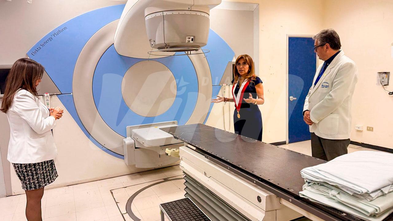 Ministerio Público investiga a Essalud Arequipa por desabastecimiento de medicinas