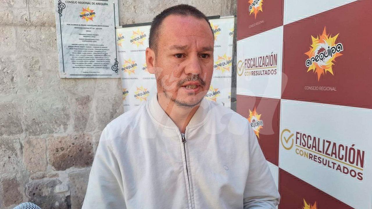 Alimentos y logística para personas varadas solo alcanzaría para dos días más