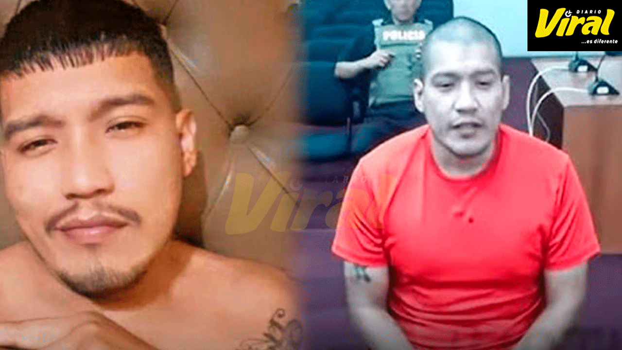 Fiscalía revela fortuna millonaria de ‘El Monstruo’: banda habría movido S/ 5 millones en un año