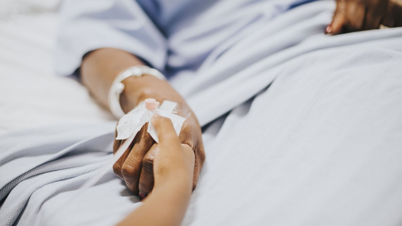 Enfermedades raras en Perú: presupuesto insuficiente y baja ejecución ponen en riesgo a pacientes