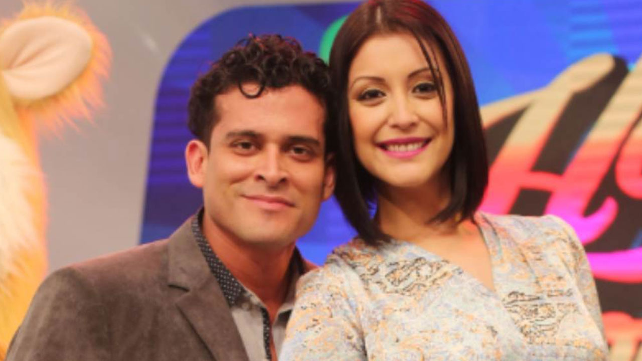 Magaly destapa supuesto nuevo ‘modus operandi’ tras escena entre Karla Tarazona y Christian Domínguez