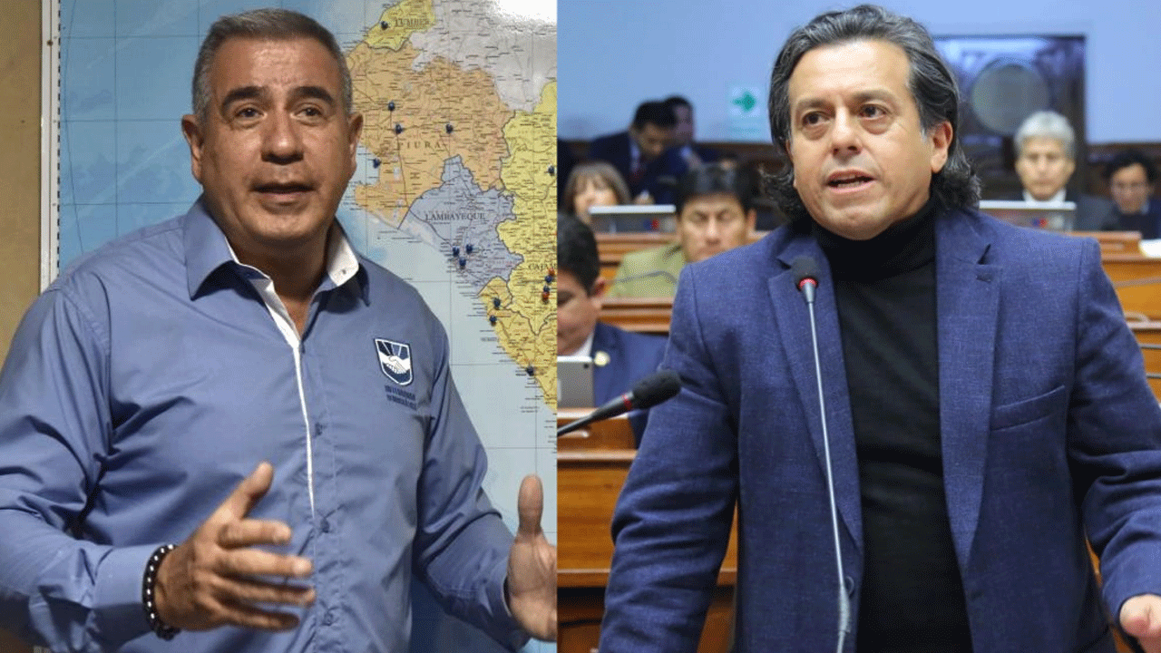 JEE rechaza nulidad total de elecciones y valida ampliación de horario electoral