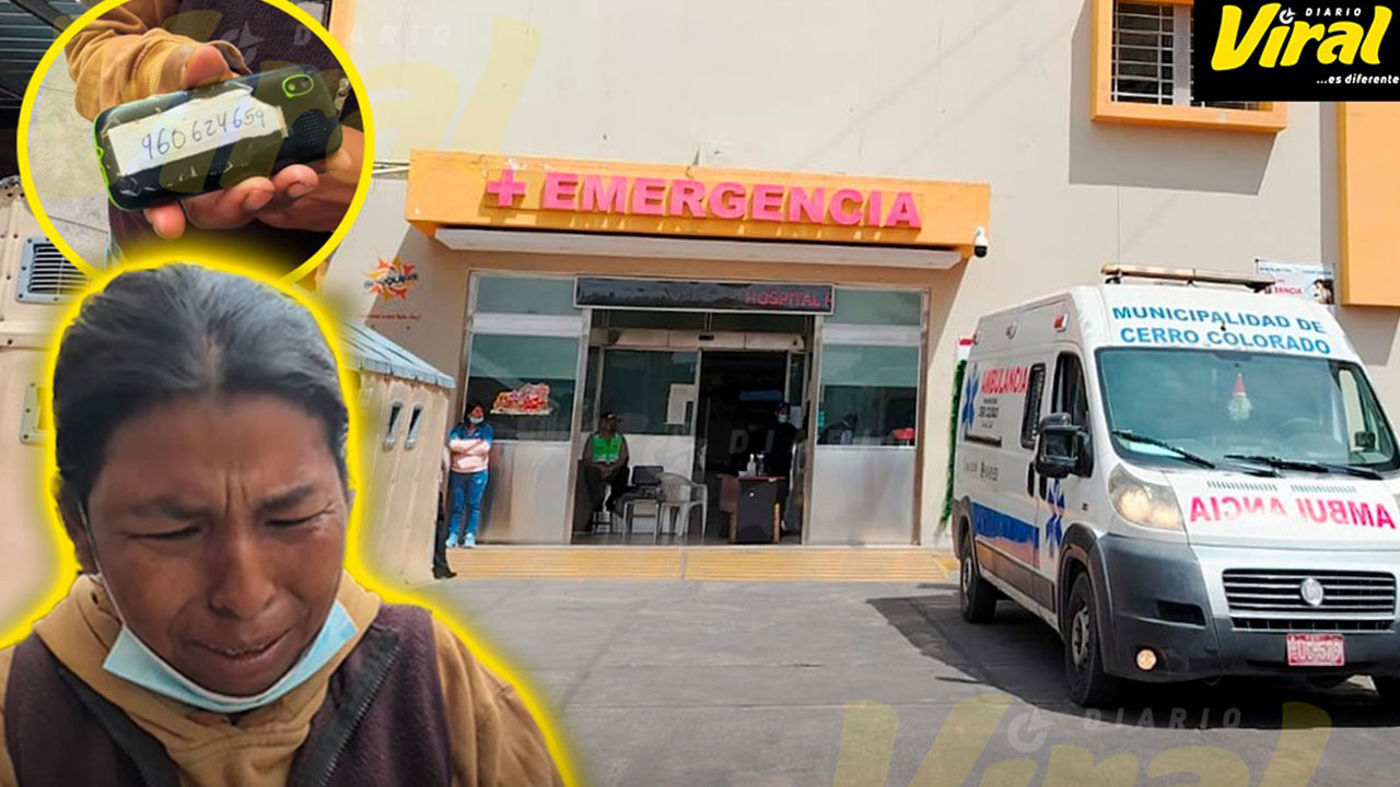 Madre pide apoyo tras tratamiento de menor que tragó una moneda