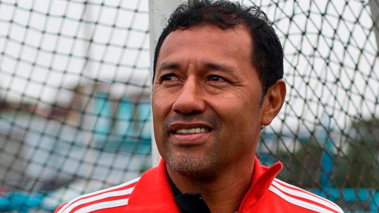 post-xl_38