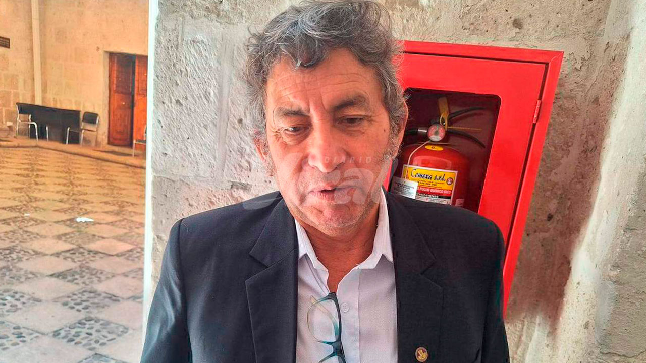 Quieren culminar hospital Maritza Campos sin tener personal médico y asistencial con plazas asignadas