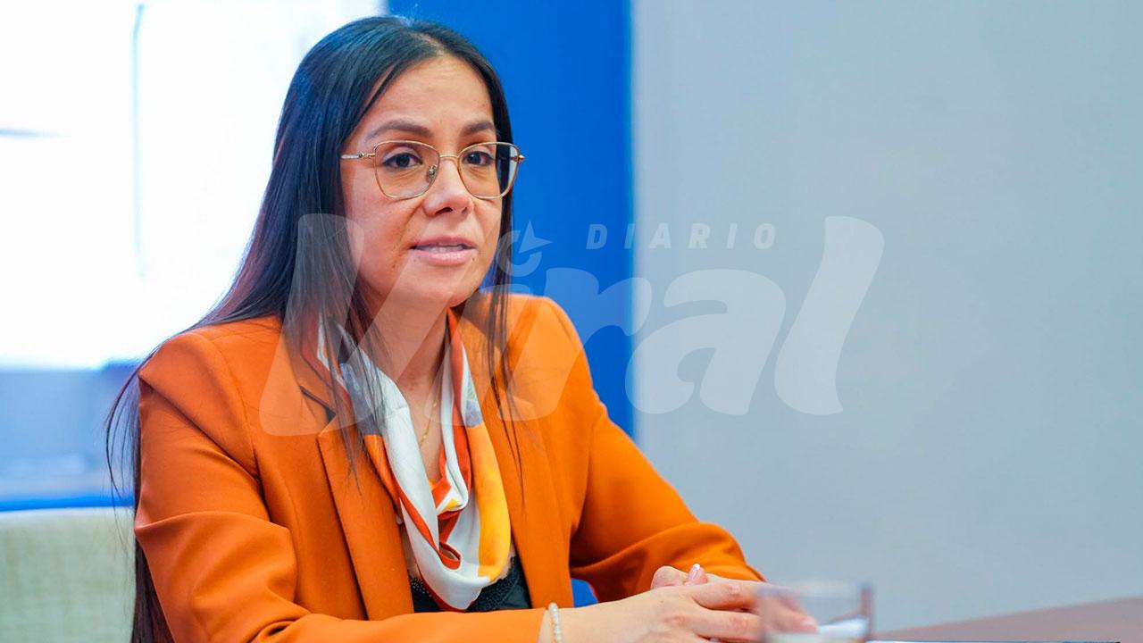 Sunafil devuelve labor inspectiva a Gerencia Regional de Trabajo luego de 8 años