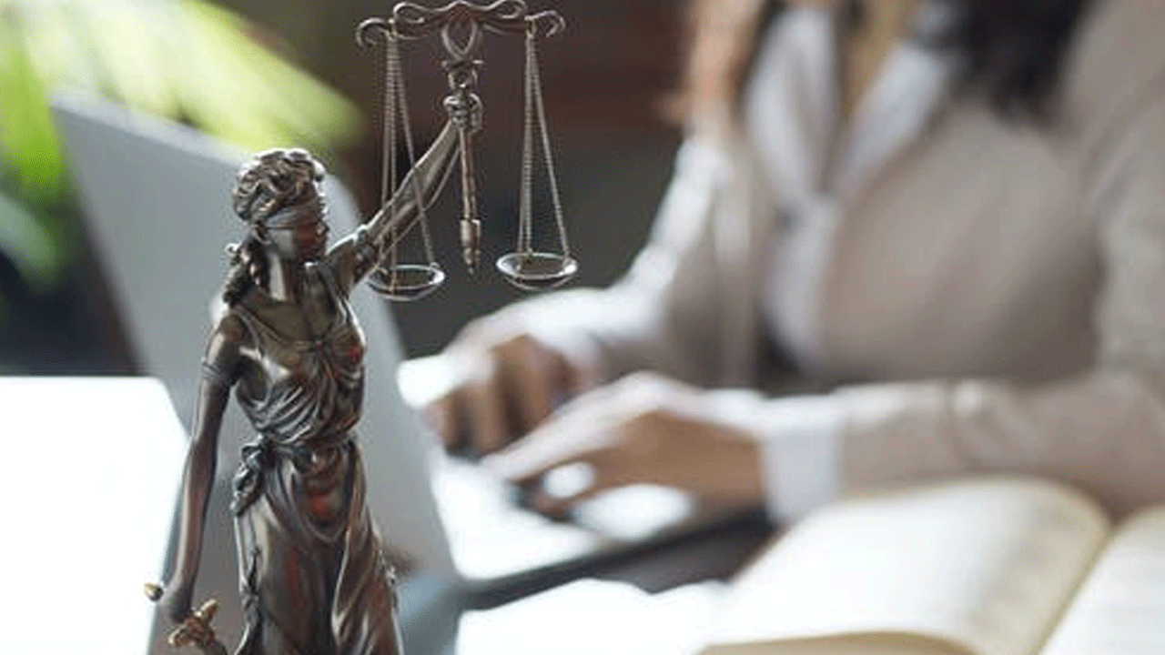 Acceso a la justicia para las mujeres: el desafío pendiente para la igualdad y la democracia