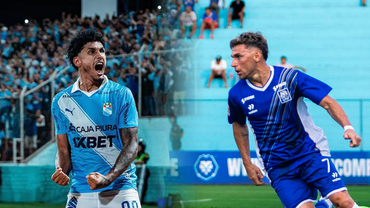 Coronel niega racismo contra Cristiano y se defiende tras polémica