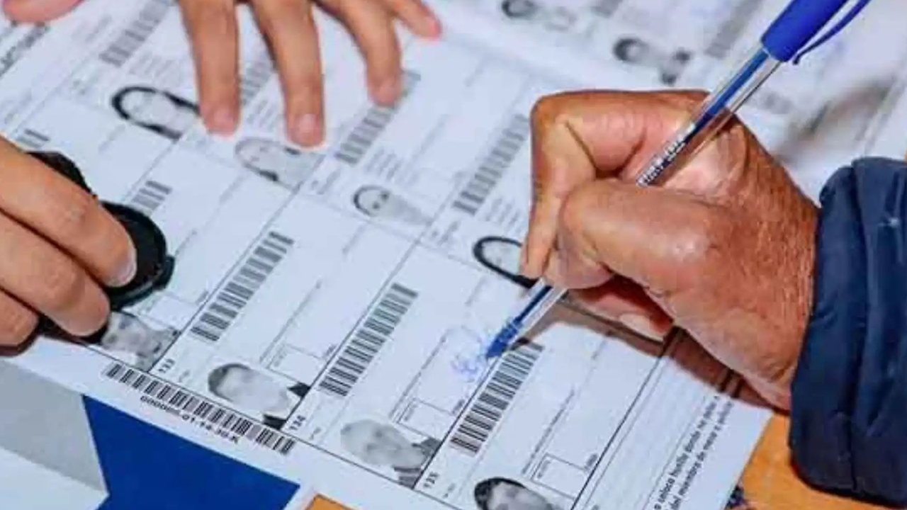 Reniec reporta más de 53 mil fallecidos en padrón rumbo a Elecciones 2026