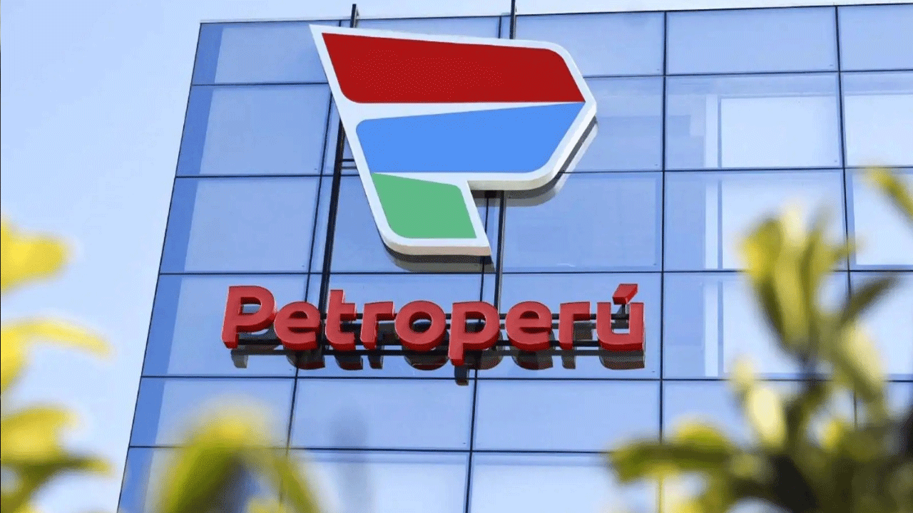Petroperú debe pagar 53 millones de soles en utilidades a sus trabajadores pese a pérdidas millonarias
