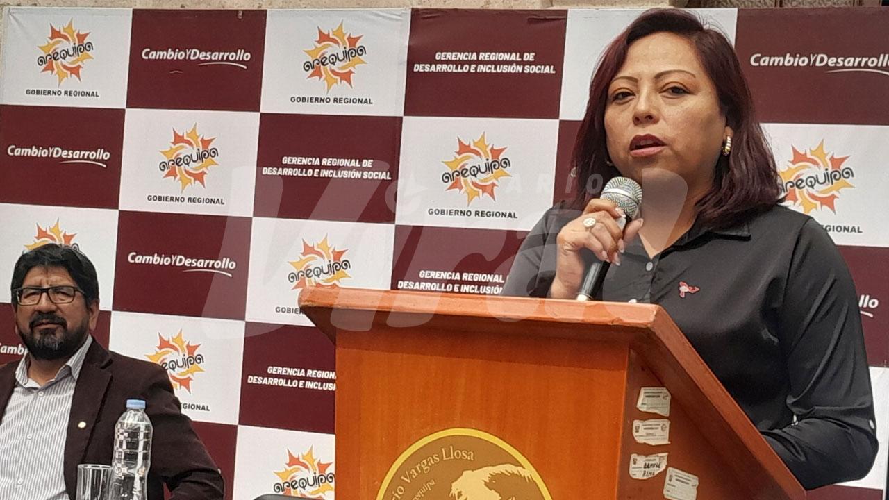 Estadios de Arequipa y Camaná no cuentan con certificado de seguridad y no pueden recibir público