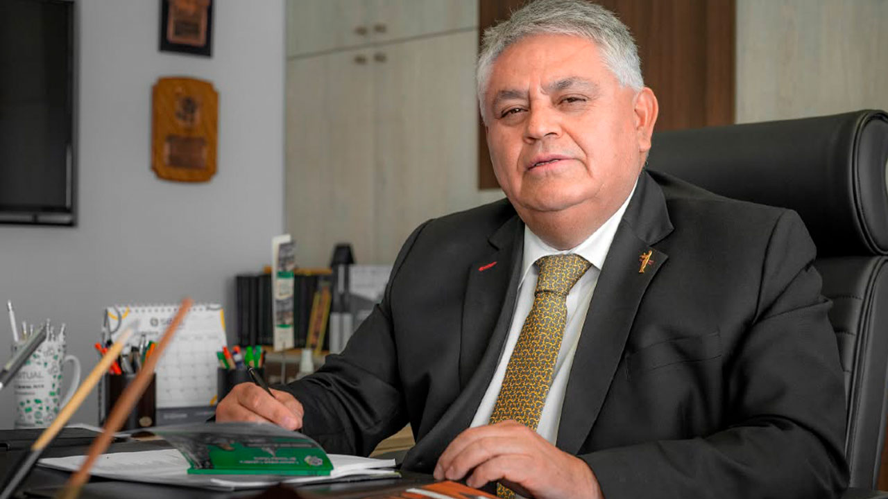 Cuestionan creación de 40 nuevas universidades públicas pese a brecha de presupuesto