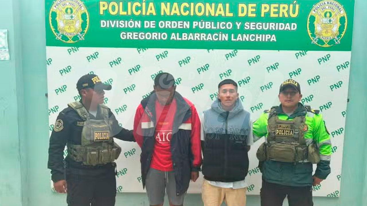 post-img
